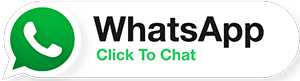 Click here for whatapp chat whatsapp Enquiry